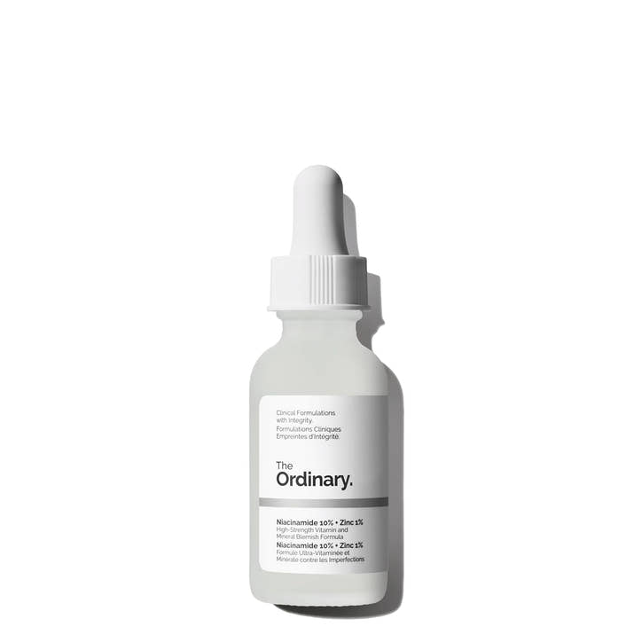 Clear Skin Elixir™