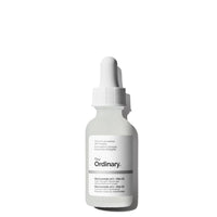 Clear Skin Elixir™