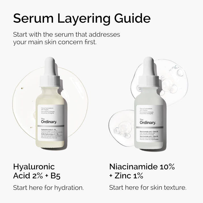 Clear Skin Elixir™
