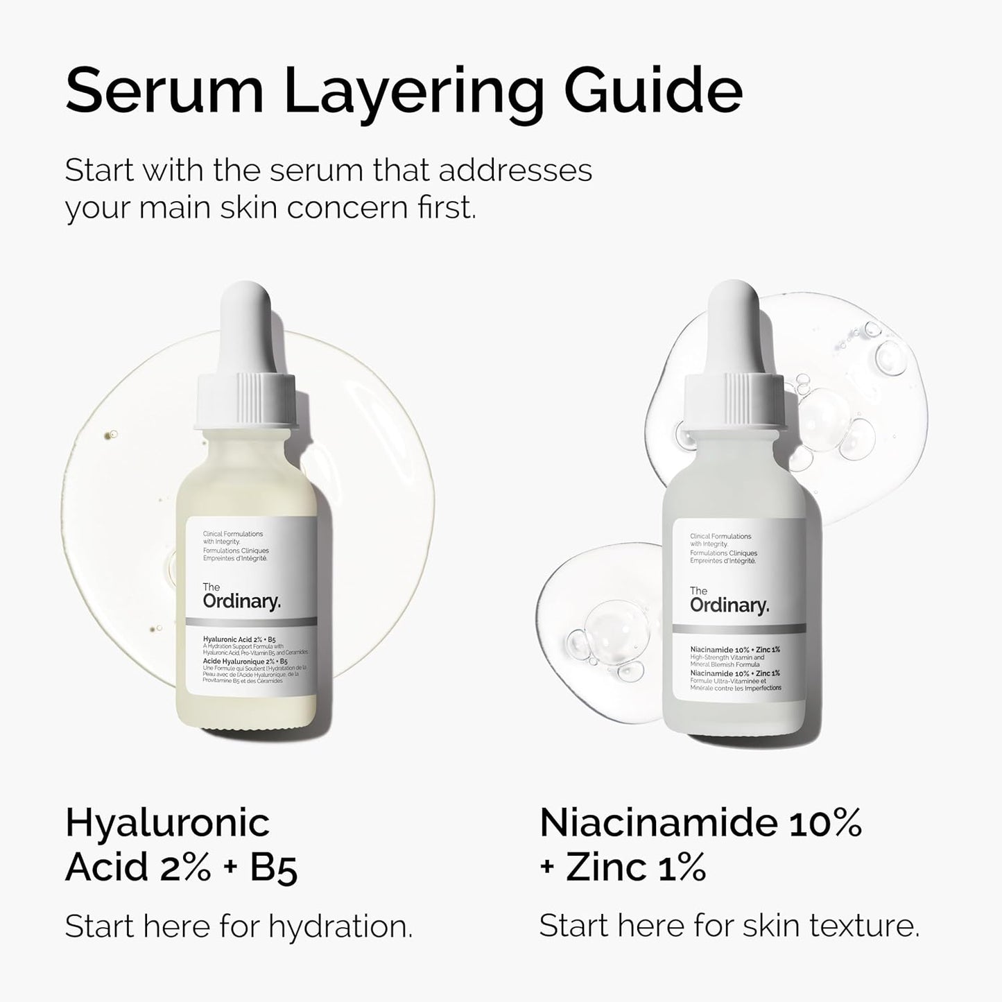 Clear Skin Elixir™