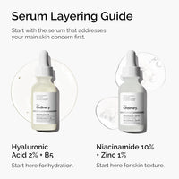 Clear Skin Elixir™