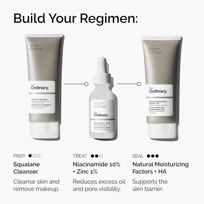 Clear Skin Elixir™