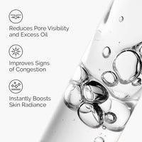 Clear Skin Elixir™