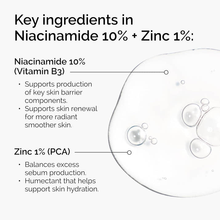 Clear Skin Elixir™